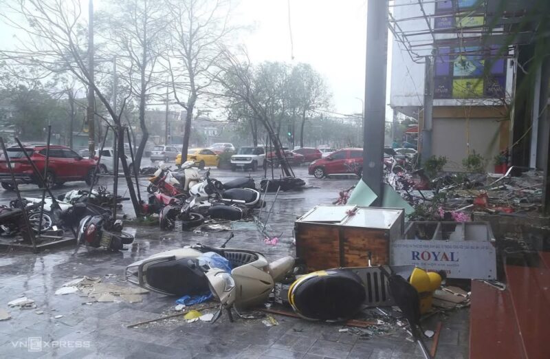 fb-732768673513037_1113467024243514