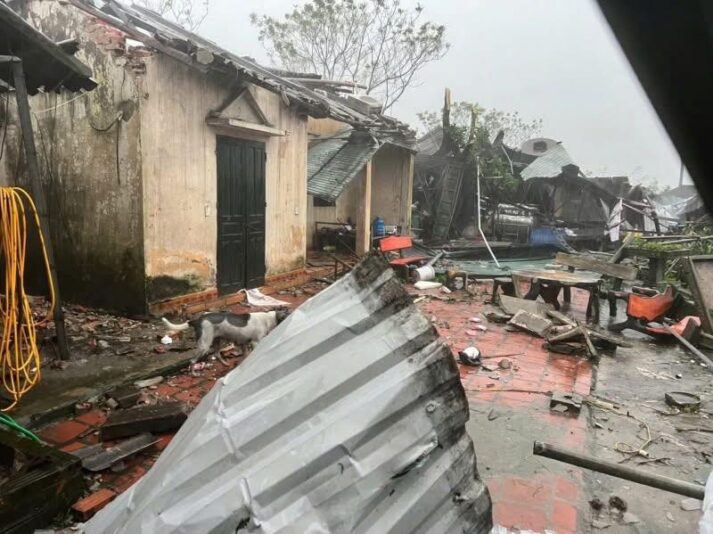 fb-732768673513037_1113467024243514