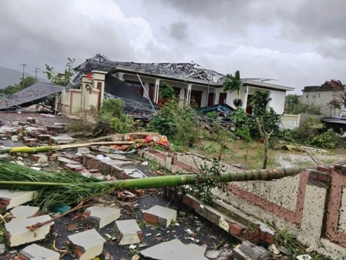 fb-732768673513037_1113467024243514