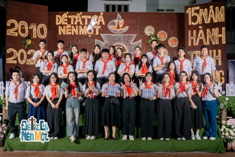 fb-732768673513037_1113441680912715