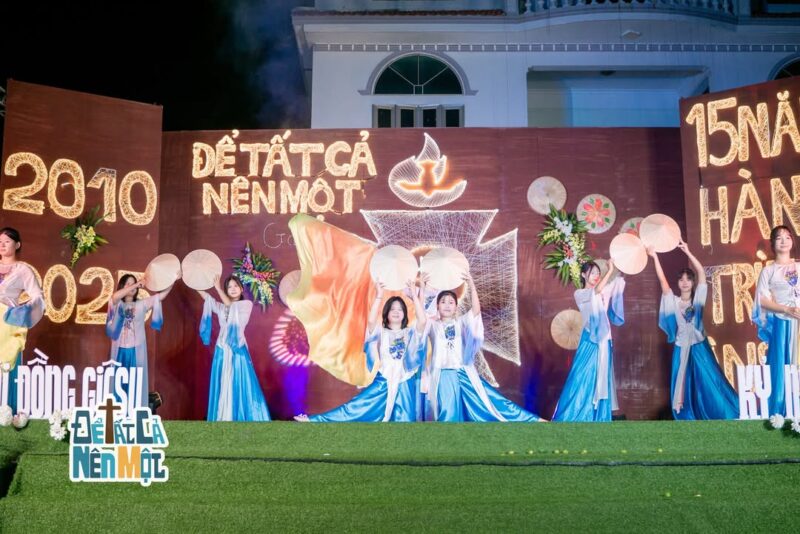 fb-732768673513037_1113441680912715