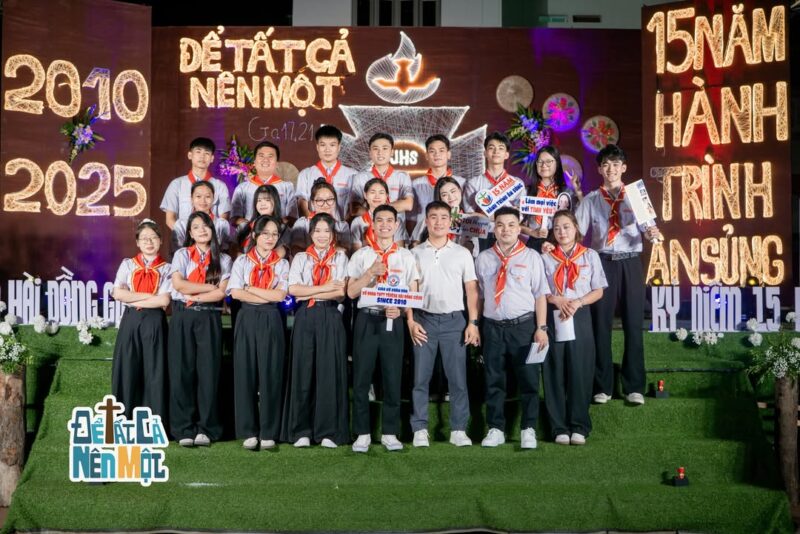 fb-732768673513037_1113441680912715