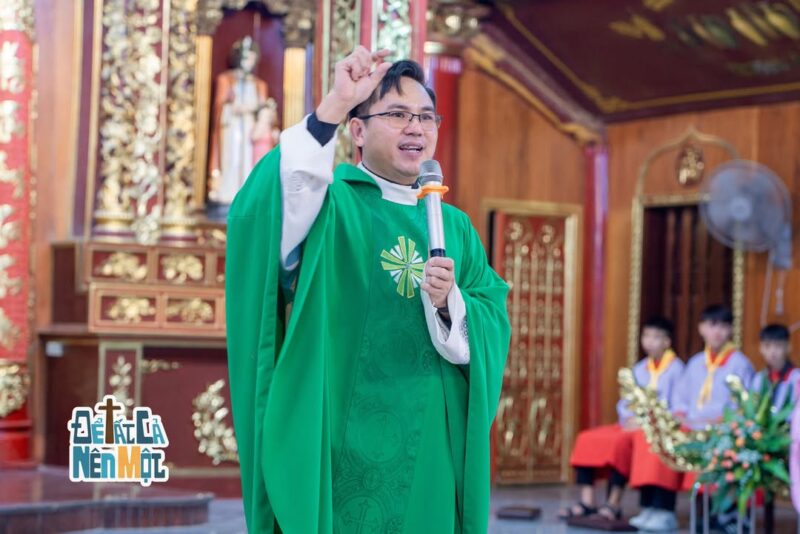 fb-732768673513037_1113441680912715