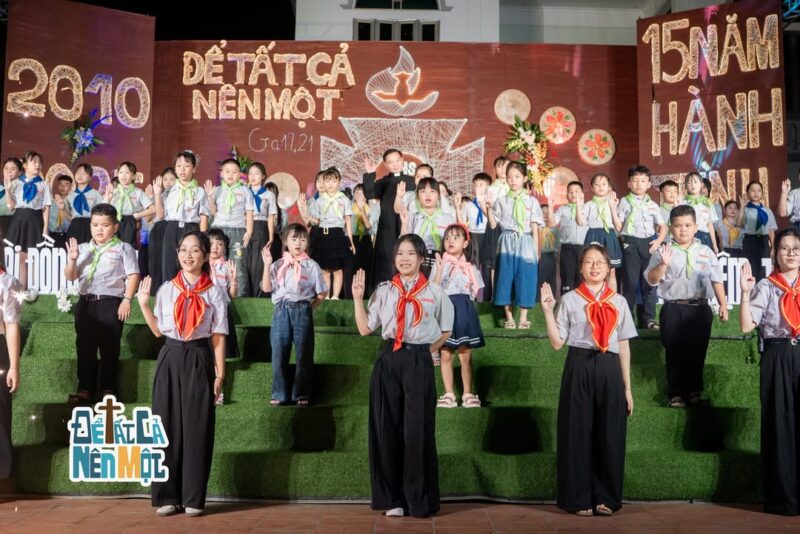 fb-732768673513037_1113441680912715