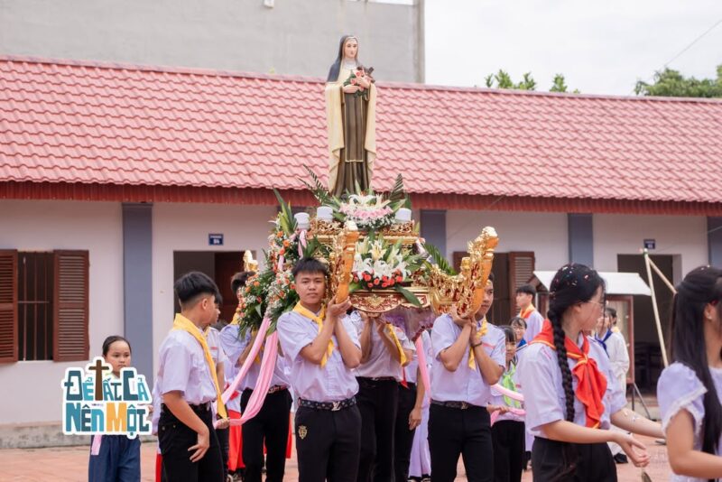 fb-732768673513037_1113441680912715