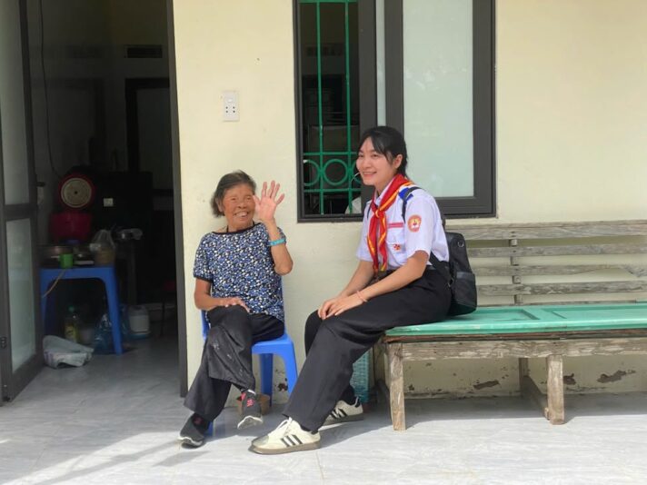 fb-732768673513037_1113416557581894