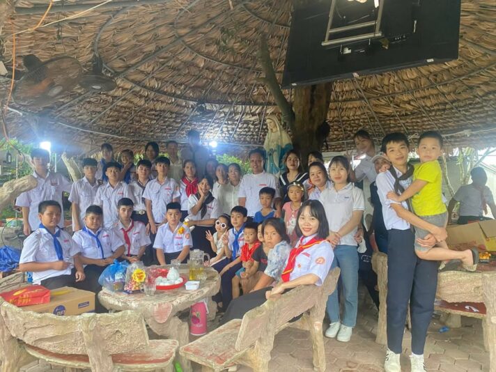 fb-732768673513037_1113416557581894