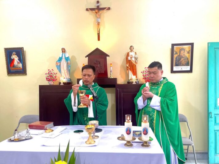 fb-732768673513037_1113416557581894