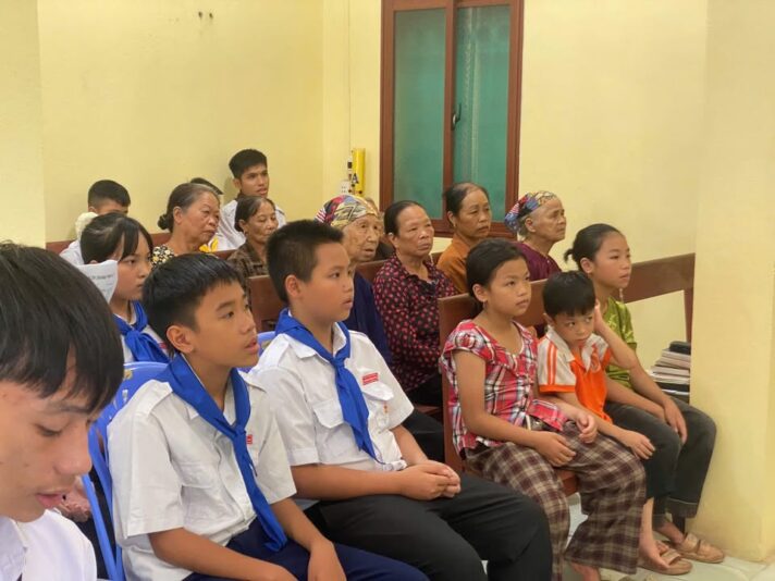 fb-732768673513037_1113416557581894