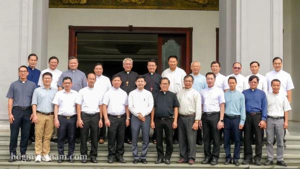 fb-732768673513037_1113357414254475