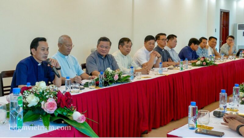 fb-732768673513037_1113357414254475