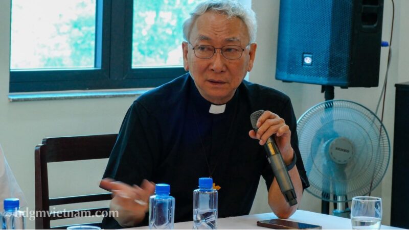 fb-732768673513037_1113357414254475