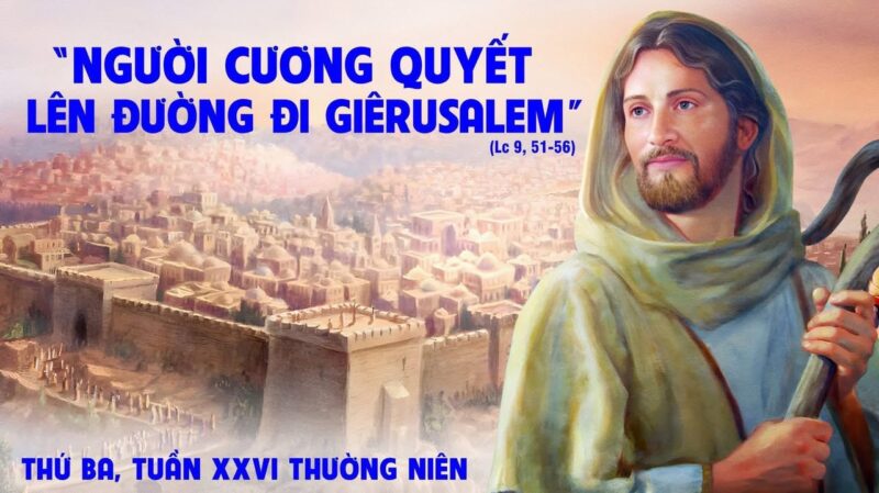 fb-585442494803518_1211609817670232