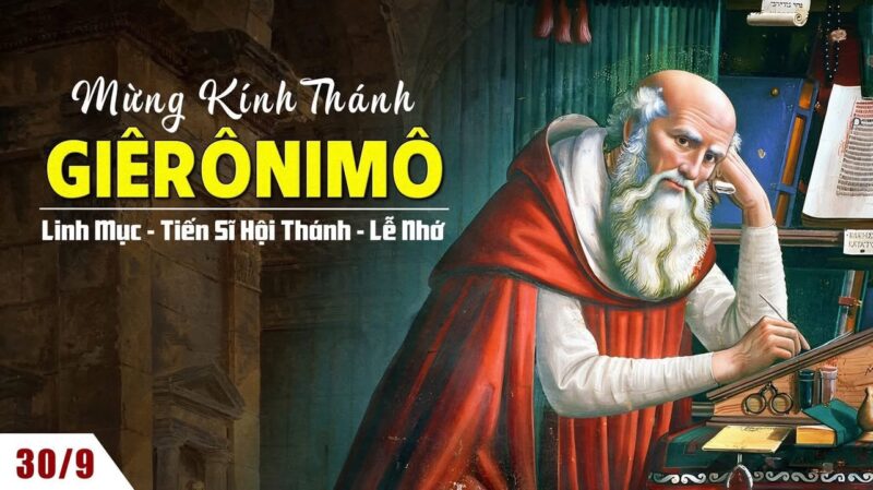 fb-585442494803518_1211609817670232