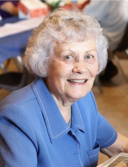 fb-326791086980_1220406950127886