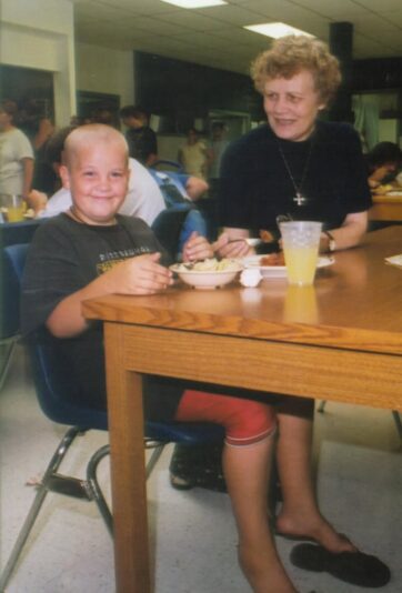 fb-326791086980_1220406950127886