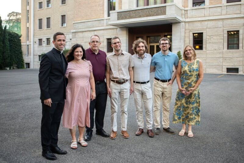 fb-326791086980_1220404940128087