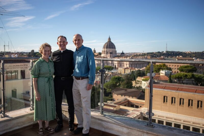 fb-326791086980_1220404940128087