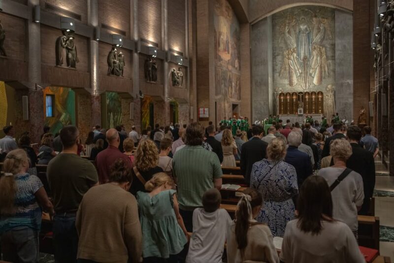 fb-326791086980_1220404940128087