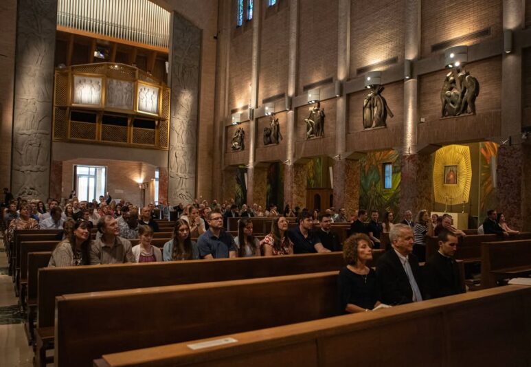 fb-326791086980_1220404940128087