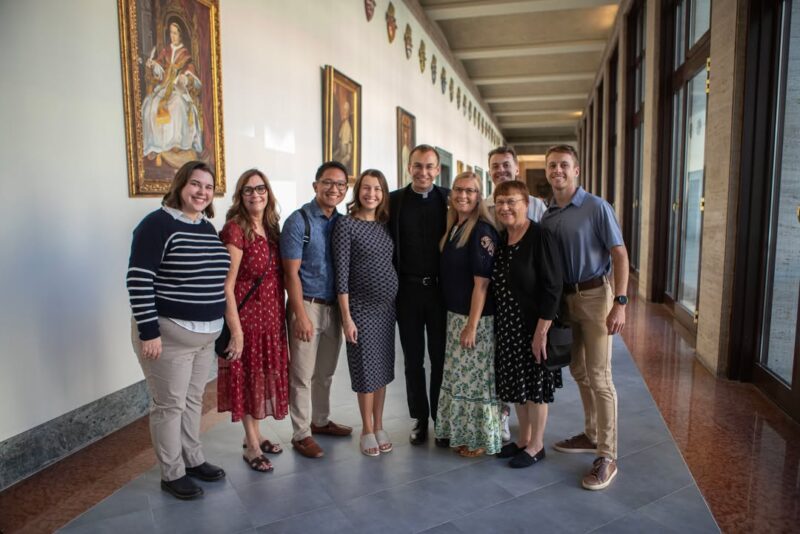 fb-326791086980_1220404940128087