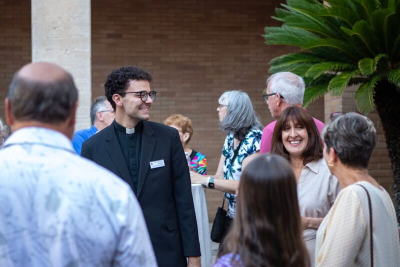 fb-326791086980_1220404940128087