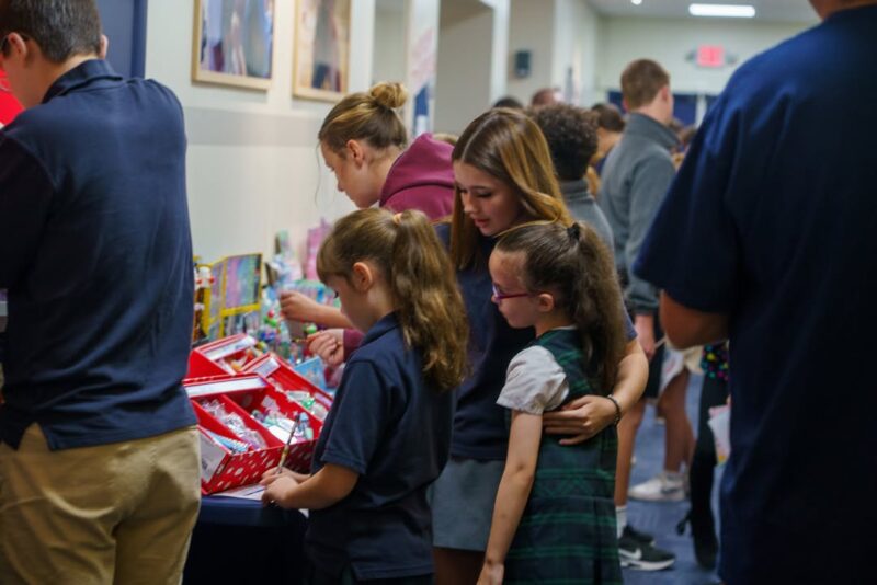 fb-326791086980_1220387846796463