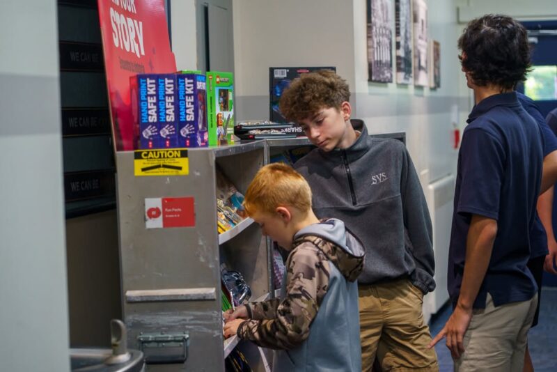 fb-326791086980_1220387846796463