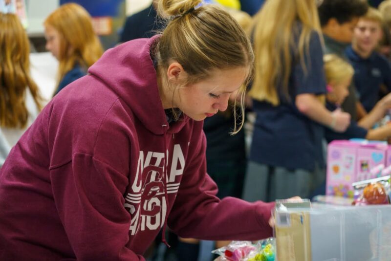 fb-326791086980_1220387846796463