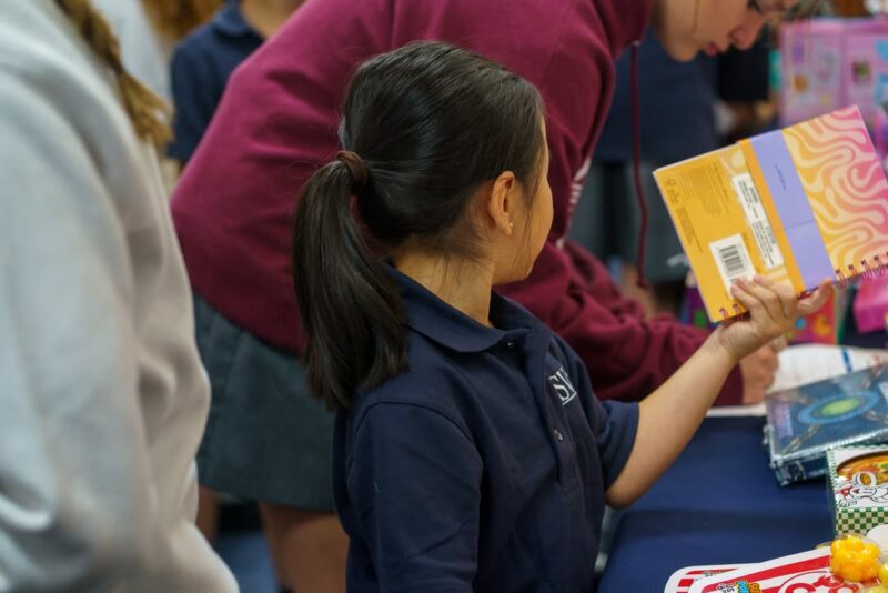 fb-326791086980_1220387846796463