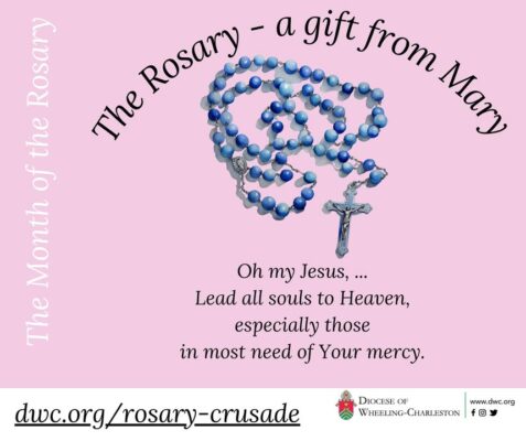 fb-326791086980_1220331560135425