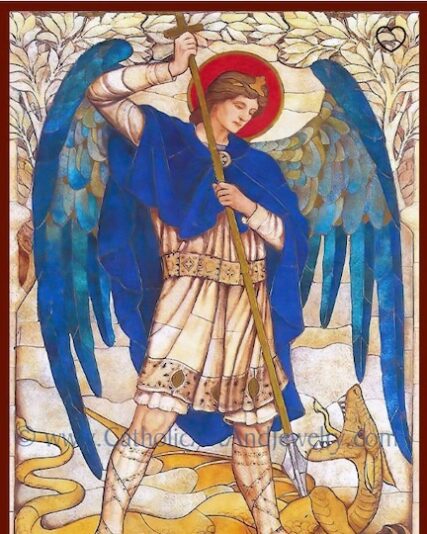 fb-326791086980_1220216153480299