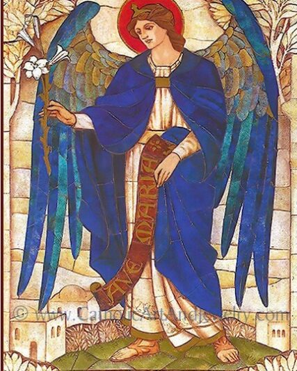 fb-326791086980_1220216153480299