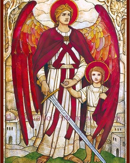 fb-326791086980_1220216153480299