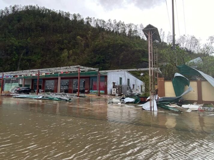 fb-267086443957481_1101882515487787