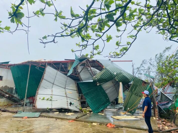 fb-267086443957481_1101882515487787