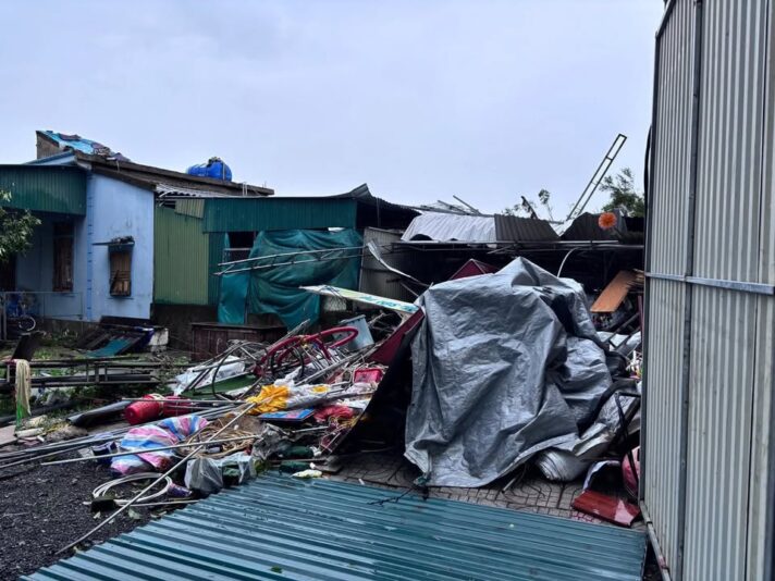 fb-267086443957481_1101882515487787