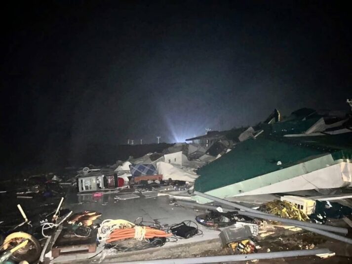 fb-267086443957481_1101882515487787