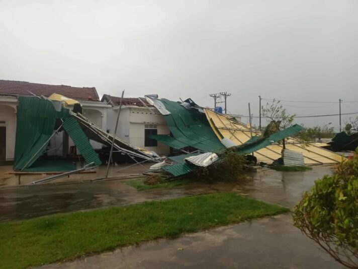 fb-267086443957481_1101882515487787