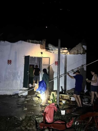 fb-267086443957481_1101882515487787