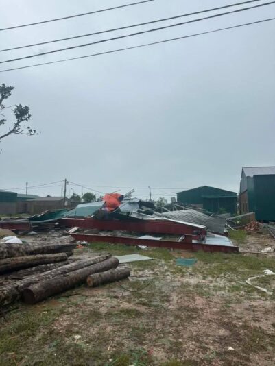 fb-267086443957481_1101882515487787