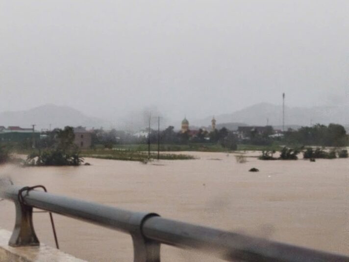 fb-267086443957481_1101882515487787