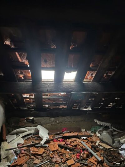 fb-267086443957481_1101882515487787