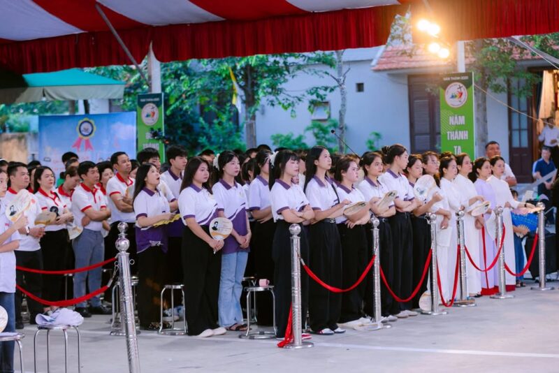 fb-1578851229095483_1204131011758138