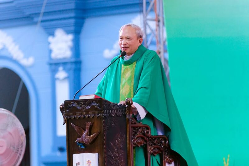 fb-1578851229095483_1204131011758138