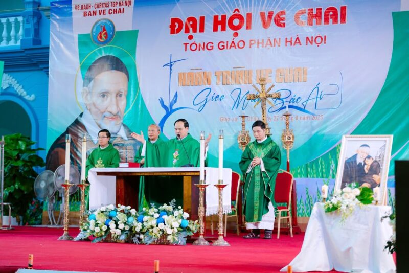 fb-1578851229095483_1204131011758138