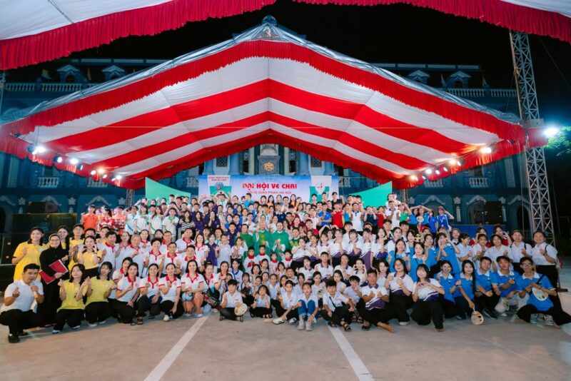 fb-1578851229095483_1204131011758138