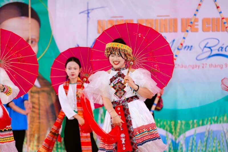 fb-1578851229095483_1204131011758138