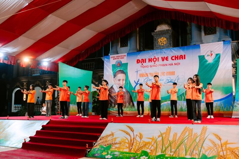 fb-1578851229095483_1204131011758138