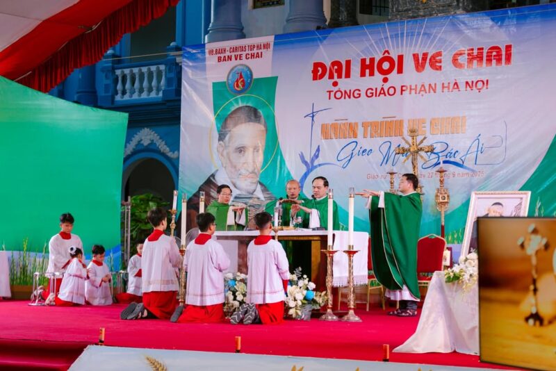 fb-1578851229095483_1204131011758138